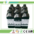 Hot cakes bulk packing anti uv ink for Epson 4800 4880